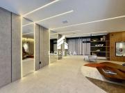 Apartamento para Venda em São José/SC Kobrasol 3 Quartos