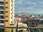 Apartamento para Venda em São José/SC Kobrasol 3 Quartos