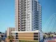 Apartamento para Venda em São José/SC Kobrasol 3 Quartos