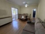 Apartamento para Venda em São José/SC Kobrasol 3 Quartos