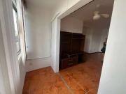 Apartamento para Venda em São José/SC Kobrasol 3 Quartos