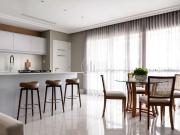 Apartamento para Venda em São José/SC Kobrasol 3 Quartos