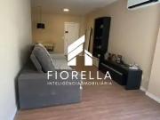 Apartamento para Venda em São José/SC Kobrasol 3 Quartos