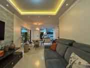 Apartamento para Venda em São José/SC Kobrasol 3 Quartos