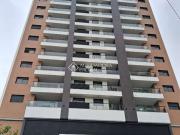 Apartamento para Venda em São José/SC Kobrasol 3 Quartos