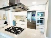 Apartamento para Venda em São José/SC Kobrasol 3 Quartos