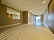 Apartamento para Venda em São José/SC Kobrasol 3 Quartos