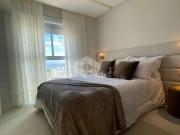 Apartamento para Venda em São José/SC Kobrasol 3 Quartos