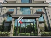 Apartamento para Venda em São José/SC Kobrasol 3 Quartos