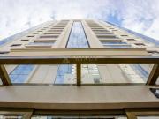 Apartamento para Venda em São José/SC Kobrasol 3 Quartos