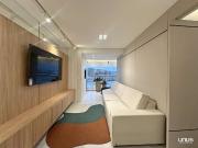 Apartamento para Venda em São José/SC Kobrasol 3 Quartos