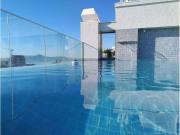 Apartamento para Venda em São José/SC Kobrasol 3 Quartos