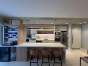 Apartamento para Venda em São José/SC Kobrasol 3 Quartos