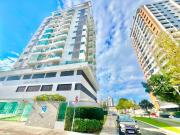 Apartamento para Venda em São José/SC Kobrasol 3 Quartos