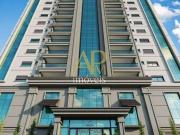 Apartamento para Venda em São José/SC Kobrasol 3 Quartos