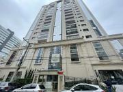 Apartamento para Venda em São José/SC Kobrasol 3 Quartos