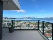 Apartamento para Venda em São José/SC Kobrasol 3 Quartos