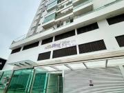 Apartamento para Venda em São José/SC Kobrasol 3 Quartos