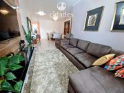 Apartamento para Venda em São José/SC Kobrasol 3 Quartos