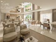 Apartamento para Venda em São José/SC Kobrasol 3 Quartos