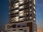 Apartamento para Venda em São José/SC Kobrasol 3 Quartos