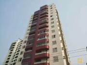 Apartamento para Venda em São José/SC Kobrasol 3 Quartos