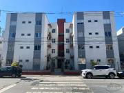 Apartamento para Venda em São José/SC Kobrasol 3 Quartos