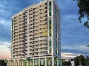 Apartamento para Venda em São José/SC Kobrasol 3 Quartos