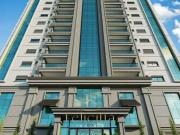 Apartamento para Venda em São José/SC Kobrasol 3 Quartos