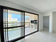 Apartamento para Venda em São José/SC Kobrasol 3 Quartos