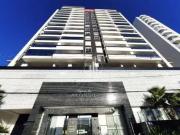 Apartamento para Venda em São José/SC Kobrasol 3 Quartos