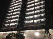 Apartamento para Venda em São José/SC Kobrasol 3 Quartos