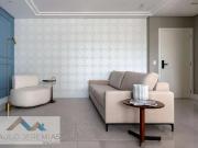 Apartamento para Venda em São José/SC Kobrasol 3 Quartos