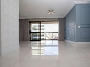 Apartamento para Venda em São José/SC Kobrasol 3 Quartos