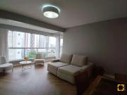 Apartamento para Venda em São José/SC Kobrasol 3 Quartos