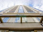 Apartamento para Venda em São José/SC Kobrasol 3 Quartos