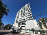 Apartamento para Venda em São José/SC Kobrasol 3 Quartos