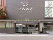 Apartamento para Venda em São José/SC Kobrasol 3 Quartos