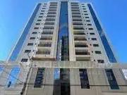 Apartamento para Venda em São José/SC Kobrasol 3 Quartos