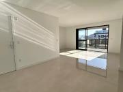 Apartamento para Venda em São José/SC Kobrasol 3 Quartos