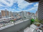 Apartamento para Venda em São José/SC Kobrasol 3 Quartos