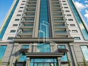 Apartamento para Venda em São José/SC Kobrasol 3 Quartos