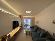 Apartamento para Venda em São José/SC Kobrasol 3 Quartos