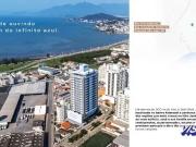 Apartamento para Venda em São José/SC Kobrasol 3 Quartos