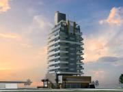 Apartamento para Venda em São José/SC Kobrasol 3 Quartos