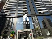 Apartamento para Venda em São José/SC Kobrasol 3 Quartos