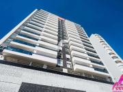 Apartamento para Venda em São José/SC Kobrasol 3 Quartos