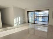 Apartamento para Venda em São José/SC Kobrasol 3 Quartos