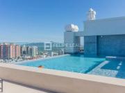 Apartamento para Venda em São José/SC Kobrasol 3 Quartos