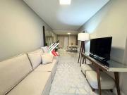 Apartamento para Venda em São José/SC Kobrasol 3 Quartos